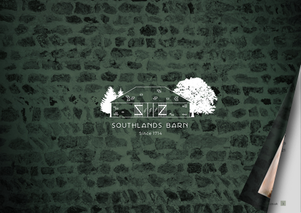 Southlands Barn Brochure 2026 Proof 8